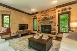 8200 Sheltered Cove - Photo 19