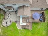 8200 Sheltered Cove - Photo 2