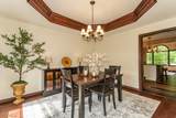 8200 Sheltered Cove - Photo 20