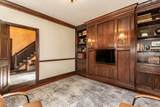 8200 Sheltered Cove - Photo 21