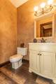 8200 Sheltered Cove - Photo 22