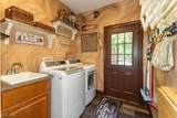 8200 Sheltered Cove - Photo 23