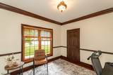 8200 Sheltered Cove - Photo 24