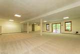 8200 Sheltered Cove - Photo 26