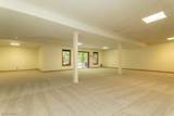 8200 Sheltered Cove - Photo 27