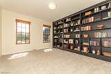 8200 Sheltered Cove - Photo 28