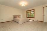 8200 Sheltered Cove - Photo 29