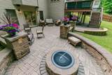 8200 Sheltered Cove - Photo 3
