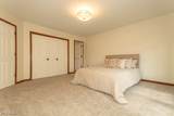 8200 Sheltered Cove - Photo 30