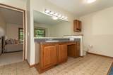 8200 Sheltered Cove - Photo 31