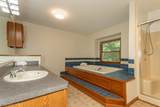 8200 Sheltered Cove - Photo 32