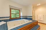 8200 Sheltered Cove - Photo 33