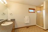 8200 Sheltered Cove - Photo 34