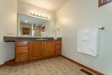 8200 Sheltered Cove - Photo 35
