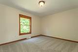 8200 Sheltered Cove - Photo 36
