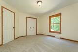 8200 Sheltered Cove - Photo 37