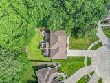 8200 Sheltered Cove - Photo 38