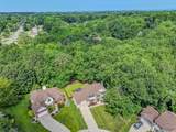 8200 Sheltered Cove - Photo 39