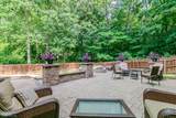 8200 Sheltered Cove - Photo 4