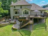 8200 Sheltered Cove - Photo 40