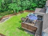8200 Sheltered Cove - Photo 41
