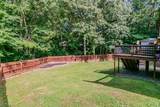 8200 Sheltered Cove - Photo 42