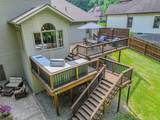 8200 Sheltered Cove - Photo 43