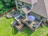 8200 Sheltered Cove - Photo 44