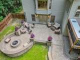 8200 Sheltered Cove - Photo 45