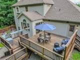 8200 Sheltered Cove - Photo 46