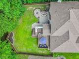 8200 Sheltered Cove - Photo 47