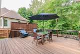 8200 Sheltered Cove - Photo 48