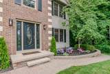 8200 Sheltered Cove - Photo 49