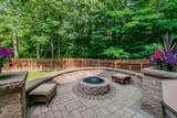 8200 Sheltered Cove - Photo 5