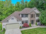 8200 Sheltered Cove - Photo 50