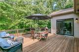 8200 Sheltered Cove - Photo 6