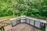 8200 Sheltered Cove - Photo 7