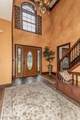 8200 Sheltered Cove - Photo 8