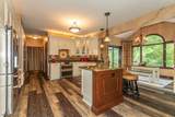 8200 Sheltered Cove - Photo 9