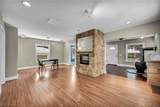 446 Washington Street - Photo 10