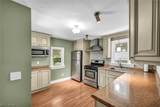 446 Washington Street - Photo 11