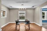 446 Washington Street - Photo 12