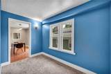 446 Washington Street - Photo 13