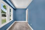 446 Washington Street - Photo 14