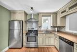 446 Washington Street - Photo 15