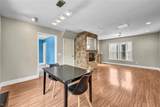 446 Washington Street - Photo 16