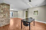 446 Washington Street - Photo 17