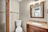 446 Washington Street - Photo 18
