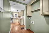 446 Washington Street - Photo 19