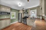 446 Washington Street - Photo 2